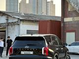 Hyundai Palisade 2019 годаfor19 800 000 тг. в Алматы – фото 2