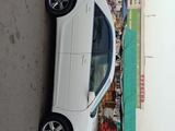 Toyota Camry 2004 года за 5 000 000 тг. в Алматы – фото 4