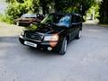 Subaru Forester 2004 года за 4 850 000 тг. в Караганда – фото 13