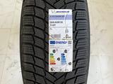MICHELIN X-ICE SNOW 265/65 R18 за 150 000 тг. в Шымкент