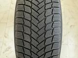 MICHELIN X-ICE SNOW 265/65 R18 за 150 000 тг. в Шымкент – фото 2