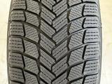 MICHELIN X-ICE SNOW 265/65 R18 за 150 000 тг. в Шымкент – фото 3