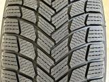 MICHELIN X-ICE SNOW 265/65 R18 за 150 000 тг. в Шымкент – фото 4