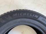 MICHELIN X-ICE SNOW 265/65 R18 за 150 000 тг. в Шымкент – фото 5