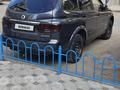 SsangYong Kyron 2014 года за 5 500 000 тг. в Атырау – фото 12