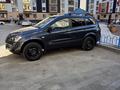 SsangYong Kyron 2014 года за 5 500 000 тг. в Атырау – фото 9