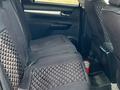 Toyota Hilux 2017 года за 12 500 000 тг. в Кульсары – фото 3