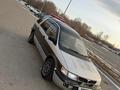 Mitsubishi Chariot 1995 года за 1 450 000 тг. в Усть-Каменогорск – фото 8