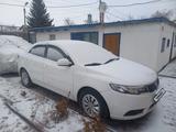 Kia Cerato 2012 годаfor4 200 000 тг. в Жезказган – фото 2