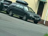 Subaru Legacy 1996 годаүшін1 300 000 тг. в Алматы