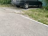 Subaru Legacy 1996 годаүшін1 300 000 тг. в Алматы – фото 2