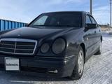 Mercedes-Benz E 230 1995 годаfor2 100 000 тг. в Кокшетау