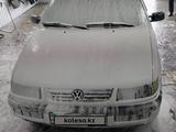 Volkswagen Passat 1995 годаүшін1 600 000 тг. в Актау – фото 3