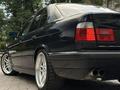 BMW 525 1994 годаfor4 800 000 тг. в Алматы – фото 12