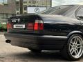 BMW 525 1994 годаfor4 800 000 тг. в Алматы – фото 15