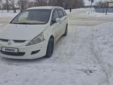 Mitsubishi Grandis 2004 годаfor3 800 000 тг. в Уральск