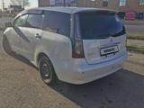 Mitsubishi Grandis 2004 года за 3 200 000 тг. в Уральск – фото 3