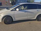 Mitsubishi Grandis 2004 года за 3 200 000 тг. в Уральск – фото 4