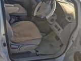 Mitsubishi Grandis 2004 года за 3 200 000 тг. в Уральск – фото 5