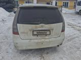 Mitsubishi Grandis 2004 годаfor3 800 000 тг. в Уральск – фото 3