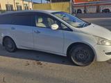Mitsubishi Grandis 2004 года за 3 200 000 тг. в Уральск – фото 2