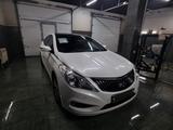 Hyundai Grandeur 2012 года за 4 700 000 тг. в Тараз – фото 4