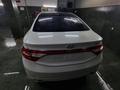 Hyundai Grandeur 2012 года за 4 700 000 тг. в Тараз – фото 9