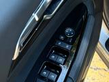 Kia Sportage 2025 годаүшін13 500 000 тг. в Костанай – фото 3