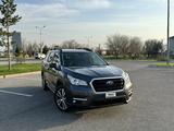 Subaru Ascent 2019 года за 13 300 000 тг. в Тараз