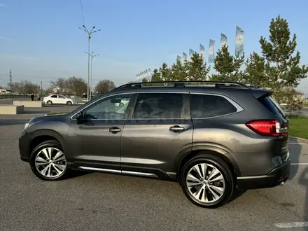 Subaru Ascent 2019 года за 13 300 000 тг. в Тараз – фото 10