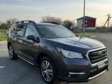 Subaru Ascent 2019 года за 13 300 000 тг. в Тараз – фото 3