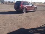Suzuki Grand Vitara 2007 года за 5 200 000 тг. в Астана