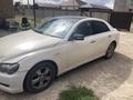 Toyota Mark X 2006 годаүшін2 000 000 тг. в Астана – фото 4