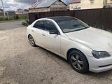 Toyota Mark X 2006 годаүшін2 000 000 тг. в Астана