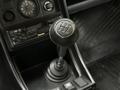 ВАЗ (Lada) 2107 2005 года за 1 200 000 тг. в Семей – фото 11
