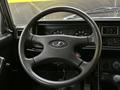 ВАЗ (Lada) 2107 2005 года за 1 200 000 тг. в Семей – фото 12