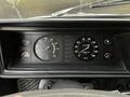 ВАЗ (Lada) 2107 2005 года за 1 200 000 тг. в Семей – фото 13
