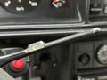 ВАЗ (Lada) 2107 2005 года за 1 200 000 тг. в Семей – фото 14