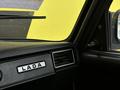 ВАЗ (Lada) 2107 2005 года за 1 200 000 тг. в Семей – фото 17