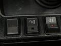 ВАЗ (Lada) 2107 2005 года за 1 200 000 тг. в Семей – фото 18