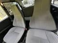 ВАЗ (Lada) 2107 2005 года за 1 200 000 тг. в Семей – фото 19