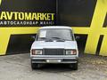 ВАЗ (Lada) 2107 2005 года за 1 200 000 тг. в Семей – фото 2