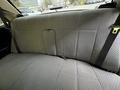 ВАЗ (Lada) 2107 2005 года за 1 200 000 тг. в Семей – фото 20