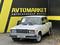 ВАЗ (Lada) 2107 2005 года за 1 200 000 тг. в Семей