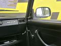 ВАЗ (Lada) 2107 2005 года за 1 200 000 тг. в Семей – фото 8