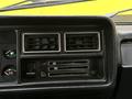 ВАЗ (Lada) 2107 2005 года за 1 200 000 тг. в Семей – фото 9