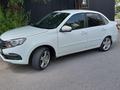 ВАЗ (Lada) Granta 2190 2020 года за 4 000 000 тг. в Шымкент
