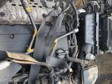 Двигатель 4B11 Mitsubishi Lancer(outlander) за 400 000 тг. в Алматы – фото 2