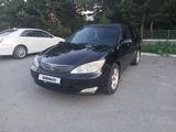 Toyota Camry 2002 года за 4 100 000 тг. в Сарканд – фото 2