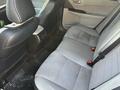 Toyota Camry 2017 годаүшін6 200 000 тг. в Актау – фото 11